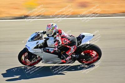 media/Nov-09-2024-2WTD (Sat) [[694fc593b7]]/Group B/Session 2 (Turns 4 5 and 6)/